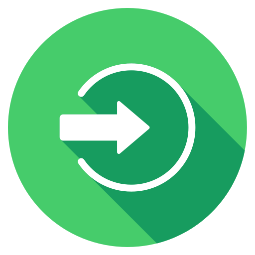 Espace Client OOredoo Tunisie Et Alg rie