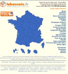 leboncoin.fr