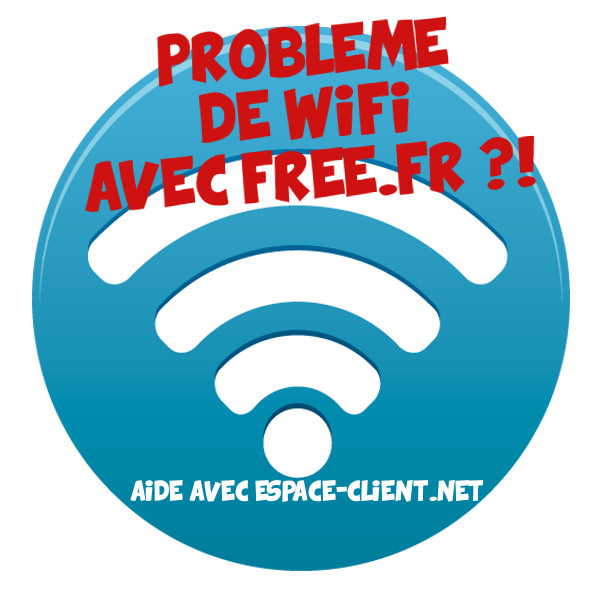 wifi.free.fr