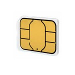 Activer Carte Sim Sfr En Secondes Activation Sim