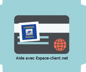 www.Labanquepostale.fr Consulter mon compte : livret A CCP